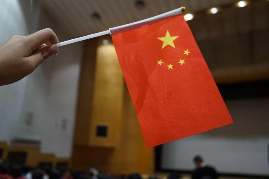惊喜,肖战解锁新身份,还将拍摄这部影片