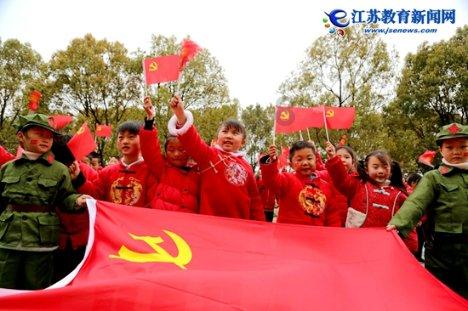 清科热像:致力于红外弱小目标识别 推动红外技术造福人类