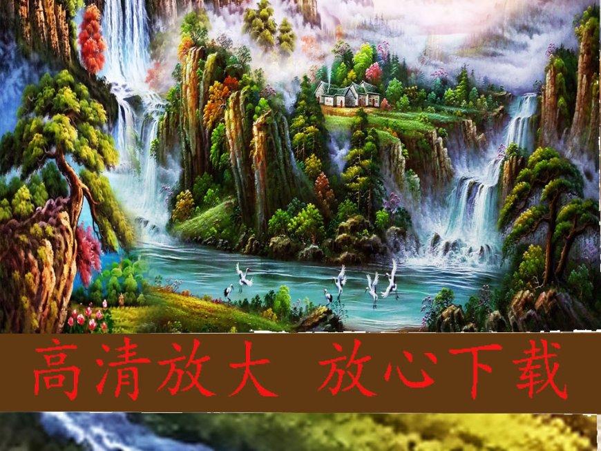 《博德之门3》荣誉模式难点汇总