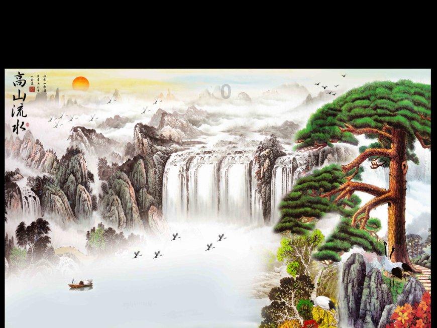 番茄炒鸡蛋怎么炒才好吃游戏画面
